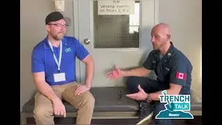 Trench Talk &ndash; #2 From Mow & Blow to DFW&rsquo;s Fastest-Growing Irrigation Service ONLY Company in 5 yrs.