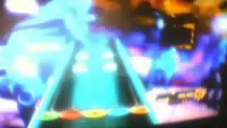 Muse - Uprising 95% Expert