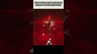 support me. #FreeFireMaxGaming #GamingWithFFMax #FFMaxHighlights #FreeFireMaxReel #GamingReelsIndia