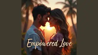 Empowered Love