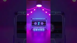 80s and 90s rock music #dj #music #remix #iconicmusic #classicrock #80sand90sballads #80sclassics