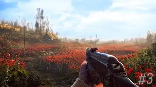Top 20 NEW Open World Games of 2022/2023!