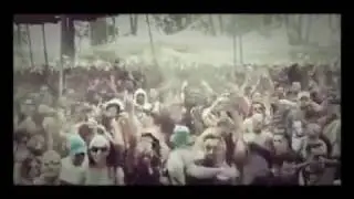 Astrix .Doof Festival.