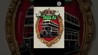 Teza ai -Ziemia obiecana 6g 2025 ai