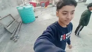 Adventure vlog but didn't do adventure 😂😂  eat 5 star do nothing 😂😂