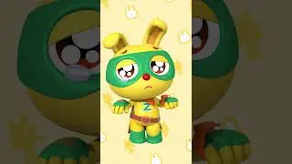 S&uacute;per Zeta | El triste baile del gato | sad cat dance meme😿😹