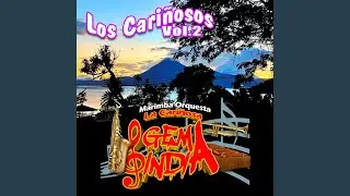 La Luque&ntilde;ita