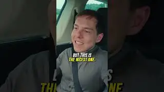 I'm Selling My House
