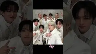 Give me video ideas #fypシ゚viral #trending #straykids #edit #shorts #kpop