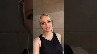 Хорошего дня с Ланой Роуз!