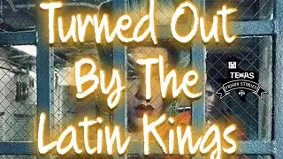 Выпущено The Latin Kings