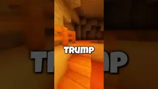 Another politician sentenced to JAIL?👀 #georgesantos #trump #politician #politics #news #viralvideo