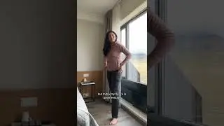 Что взять с собой в Исландию 🇮🇸 Советы по теплой одежде и рекомендации по походному снаряжению на...