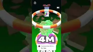 [71] 16be in jelly run #views #voiceeffects #blackscreen #viral #sonic #computerissue