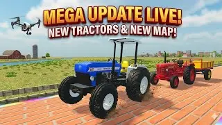 Indian Vehicles Simulator 3d Game New Update|| indian Vehicles Simulator 3d Game