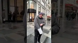 Сделал себе дорогой подарок! #shorts #fypシ #viral
