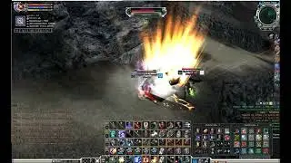 PvPWaR x100 vin4un