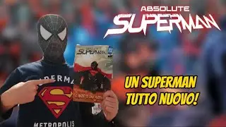 Le mie opinioni su 