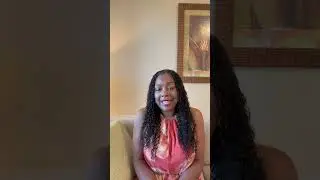 Self-Care Includes Financial Wellness @AddedBeauty444