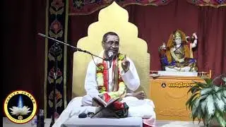 సూర్యక్షేత్రాలు వాటి వైశిష్ట్యం Surya temples around the world