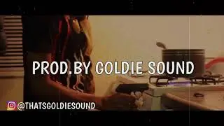 Goonew X Q Da Fool &ldquo;Goon&rdquo; Type Beat Prod.By Goldie Sound