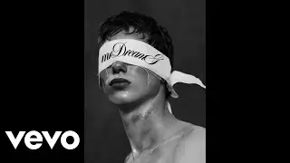 Vois sur ton chemin &ndash; Inspired Festival Remix (Original Composition) | Mr.DreamG