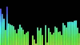 Xsisoll - ice (realised with magix music maker 16 premium)