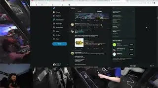 Gorgc 