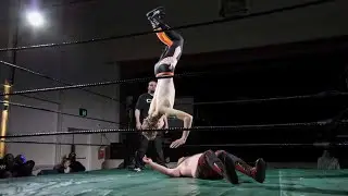 FINAL MATCH 