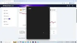 Blockchain BTC Script with proof Blockchain Unconfirmed Transaction Script 2025/2026
