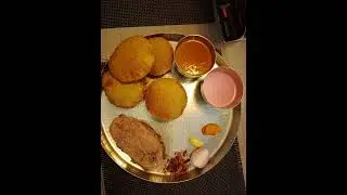 Restaurant Bhandup West # family time # kokan swad Restaurant # Best Food