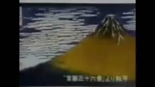 昭和５０年代テレビ静岡クロージング