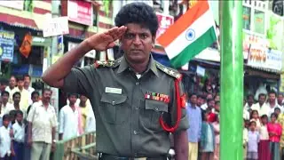 Everyone Must Watch This 🇮🇳 Shivrajkumar Flag Moment | ಶಿವರಾಜ್&zwnj;ಕುಮಾರ್ ಅವರ ಧ್ವಜ ಗೌರವದ ದೃಶ್ಯ 🇮🇳
