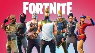 FRICK NINJA (diss track) by Aiden Croft AKA Over Hydra