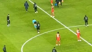 Прямая трансляция матча Канада #CanMNT против Эквадора сегодня | Как смотреть в США, телеканалы, ...