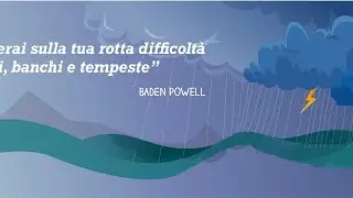 Intervista raccontata con Ruggero Filippo Mariani (il Marchese, per tutti noi) #itrecasotti