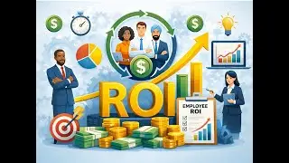 How to measure employee performance, productivity December 30, 2025