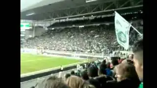 ASSE-ASM 01/03/2014