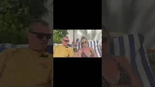 Family Holidays in Marbella