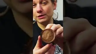 Reese's Puffs Big Cup | Shorts | Stuff Lab #shorts