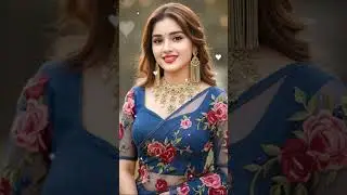 🥀Old is gold whatsapp status || Old song status || Old Bollywood Song status#shorts #viral #video
