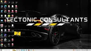 About AutoCAD and its uses