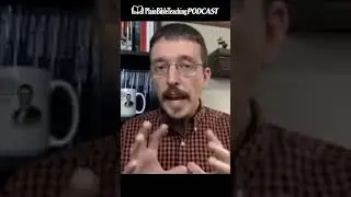 What Is Evangelism?