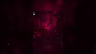 Green Hell/Нормально его жмыхнуло/грибнной суп отпад/#shorts #greenhell #psytrance #trip