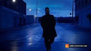 Trap Autogun. JUZO BIVA feat. TONKIRBA