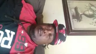 Lac - Real Talk