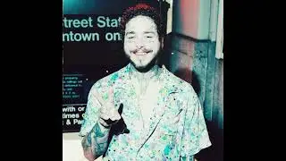 [FREE] Post Malone x Dua Lipa x Halsey Type Beat - &ldquo;For What&rdquo; | Pop Trap Instrumental (Prod. NNOX)