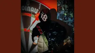 &Scaron;&iacute;pky