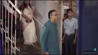 AVH Polychem CSR Activity 