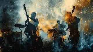 Songtember Smiles (Hugh Caldwell and Tremor Bear)  #songtember  2025 #originalmusic 
